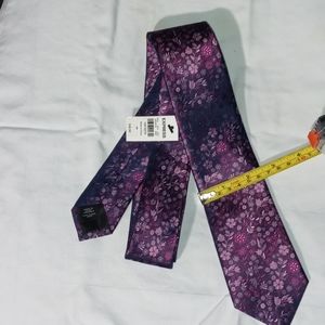 Mens Tie